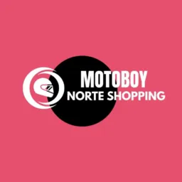 🚨 MTB ZONA NORTE INFO & APOIO 🚨