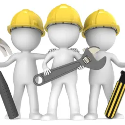 🏭Empresas e seus produto💻