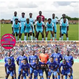 2026 - 2027 FDH PREMIERSHIP SPORTS NEWS AND UPDATES