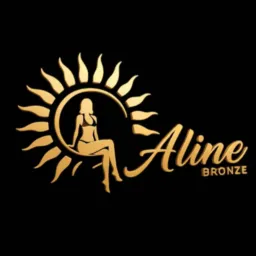Aline Bronze Clientes👙🌞