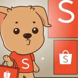 Ranny Shopee Shein