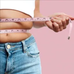 ✨ *Emagrecendo Juntas: Semana da Transformação* 🔥✨