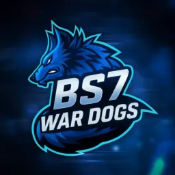 RECRUTAMENTO BS7💥