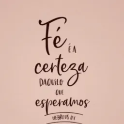1 segundo com Deus! 🙏🏻