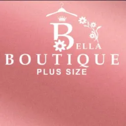 Bella Boutique PLUS SIZE