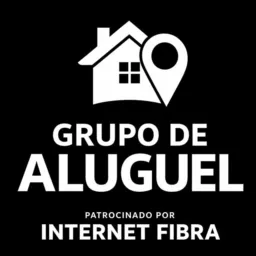 ALUGUEL PALMAS 3 (40)