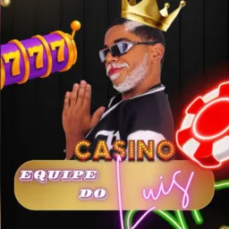 GRUPO DE SLOTS - Os Melhores Lançamentos 🚀 🔥