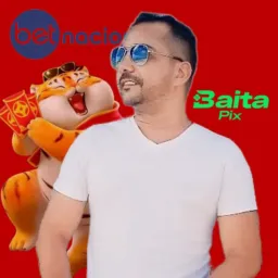 MARKOSKLEYVY -  CASAS DE APOSTAS