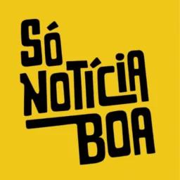 Notícia dos povoados e da cidade 🚨🚔🚔🚨