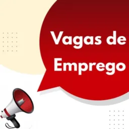 Vagas de emprego Dom Eliseu