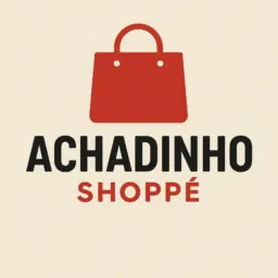 Achadinho shoppe