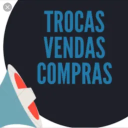 vendas& compras Itabatã🧥🚘