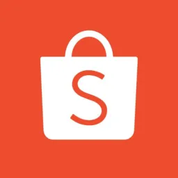 Achadinhos da Shopee 😍😲❤️