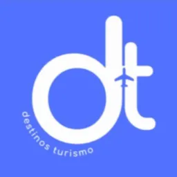 Promoção Destinos TURISMO 2