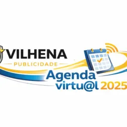Agenda virtual®️ 2025