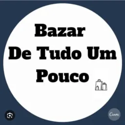 Desapega tudo