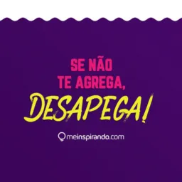 Desapego até 50$ j inga