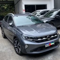 TROCAS E VENDAS ZONA SUL