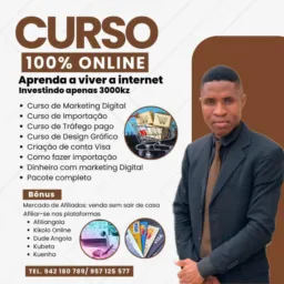 APRENDA A VENDER E FAZER DINHEIRO 💵📢