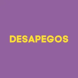 DESAPEGOS E NOTÍCIAS ( CRUZEIRO X CACHOEIRA PAULISTA)