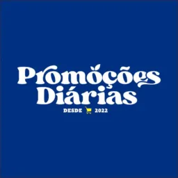Promoções diárias 12 M.Norte