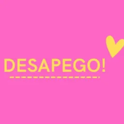 Dricca desapego