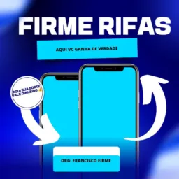 FIRME RIFA CELL