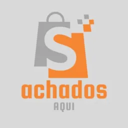 SUPER ACHADOS AQUI 🤩 #02
