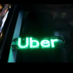 🔱🚗Uber canta X boa vista e moto taxi🔱🔰🚗