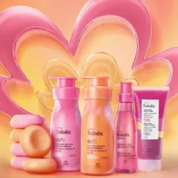 💗 PRODUTOS DA NATURA & AVON💗