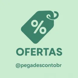 Achadinhos Pega Desconto