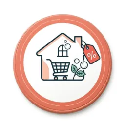 Clube Casa e Cozinha 4