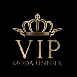 Moda unisex 🛍️