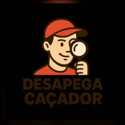 Desapega Caçador