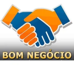 11. Bom Negócio Altamira 🏧