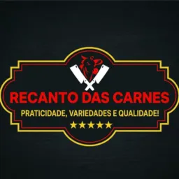 Recanto das Carnes