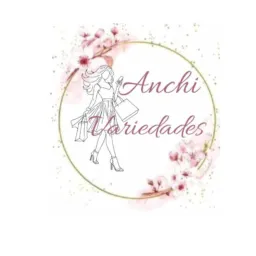 Anchi Variedades