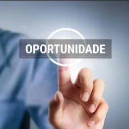 Vagas: Trabalho, estágio e cursos