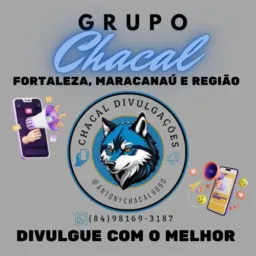 🗣️ Vendas FORTALEZA, MARACANAÚ e REGIÕES 💸🛍️🛒