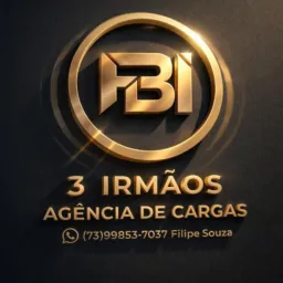 ❄️FBI🚚❄️Fretes Frigorífico ❄️🚚FBI❄️