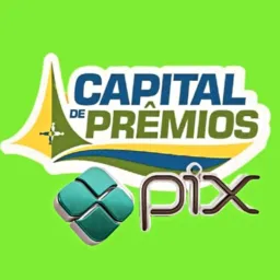 Clientes Capital de Prêmios 💛💙