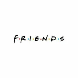 GRUPO MORREU LINK NA BIO