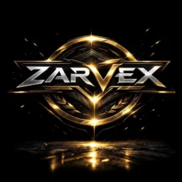 Academia ZARVEX PRUEBAS