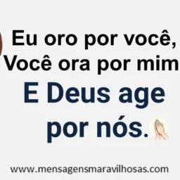 Amiga intercessora.. mulheres de oração