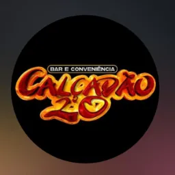 Calçadão da 20 oficial