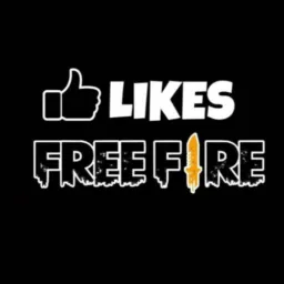 👍🏻 | VENDAS LIKES FF | ✅