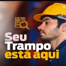 SSMA VAGAS BRASIL
