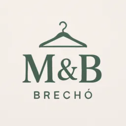 M&B BRECHÓ