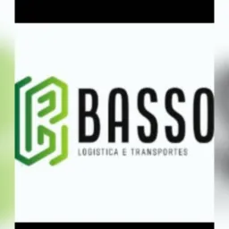 BASSO TRANSPORTES