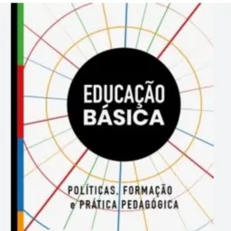 BNCC e Educação Básica II